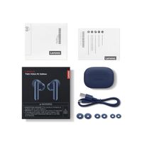 Miniatura 16 de Lenovo TWS YOGA PC Edition - Cosmic Blue