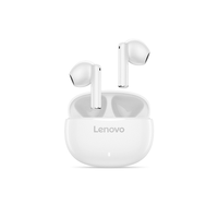 Miniatura 1 de Auriculares Lenovo E310 True Wireless Stereo independientes (blanco)