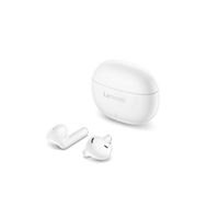 Miniatura 3 de Auriculares Lenovo E310 True Wireless Stereo independientes (blanco)