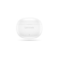 Miniatura 4 de Auriculares Lenovo E310 True Wireless Stereo independientes (blanco)