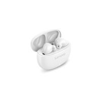 Miniatura 5 de Auriculares Lenovo E310 True Wireless Stereo independientes (blanco)