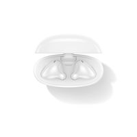 Miniatura 6 de Auriculares Lenovo E310 True Wireless Stereo independientes (blanco)