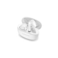 Miniatura 7 de Auriculares Lenovo E310 True Wireless Stereo independientes (blanco)