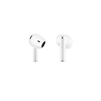 Miniatura 8 de Auriculares Lenovo E310 True Wireless Stereo independientes (blanco)