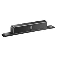 Miniatura 2 de Optoma SI07E adaptador Wifi pantallas serie 5g