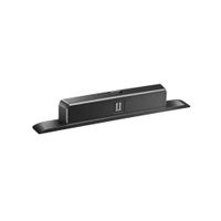 Miniatura 3 de Optoma SI07E adaptador Wifi pantallas serie 5g