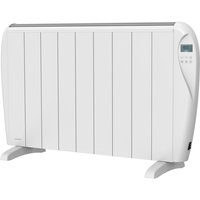 Miniatura 1 de EMISOR TERMOELECTRICO INFINITON HD-ET20