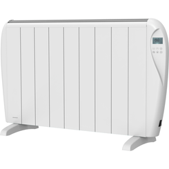 EMISOR TERMOELECTRICO INFINITON HD-ET20