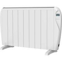 Miniatura 2 de EMISOR TERMOELECTRICO INFINITON HD-ET20
