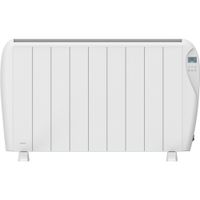 Miniatura 3 de EMISOR TERMOELECTRICO INFINITON HD-ET20