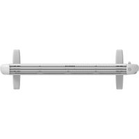 Miniatura 4 de EMISOR TERMOELECTRICO INFINITON HD-ET20