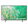 SAMSUNG 50"  HU8000F LED 4K Ultra HD