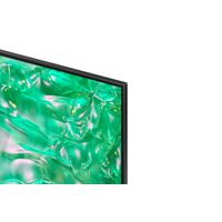 Miniatura 6 de SAMSUNG 50"  HU8000F LED 4K Ultra HD