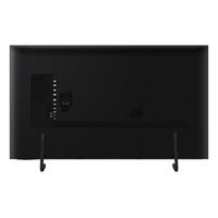 Miniatura 7 de SAMSUNG 50"  HU8000F LED 4K Ultra HD