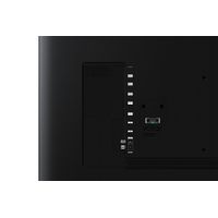 Miniatura 8 de SAMSUNG 50"  HU8000F LED 4K Ultra HD