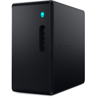 Miniatura 1 de Svc Dell Alienware Aurora ACT1250 1000W