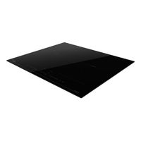 Miniatura 5 de VITROCERAMICA INDUCCION TEKA IBF 66100 DSS FLEX ANCHO 60 CM