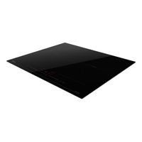 Miniatura 6 de VITROCERAMICA INDUCCION TEKA IBF 66100 DSS FLEX ANCHO 60 CM