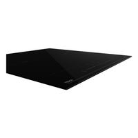 Miniatura 7 de VITROCERAMICA INDUCCION TEKA IBF 66100 DSS FLEX ANCHO 60 CM