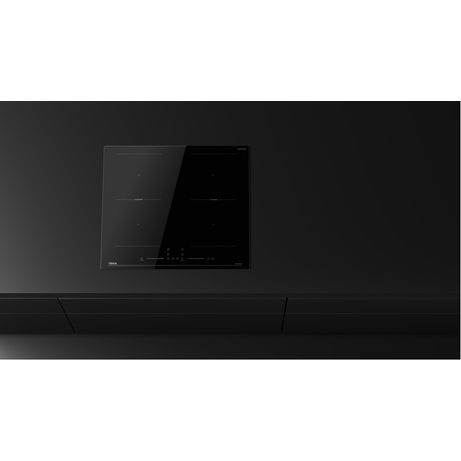 VITROCERAMICA INDUCCION TEKA IBF 66100 DSS FLEX ANCHO 60 CM - Imagen 8 de 10 VITROCERAMICA INDUCCION TEKA IBF 66100 DSS FLEX ANCHO 60 CM - Imagen 8 de 10