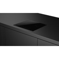 Miniatura 9 de VITROCERAMICA INDUCCION TEKA IBF 66100 DSS FLEX ANCHO 60 CM