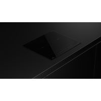 Miniatura 10 de VITROCERAMICA INDUCCION TEKA IBF 66100 DSS FLEX ANCHO 60 CM