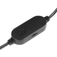 Miniatura 5 de iggual Altavoces 2.0 10W mini-jack + USB Bluetooth