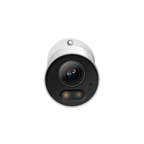 CAMARA EXTERIOR IP TP-LINK VIGI INSIGHT S345S(4MM) IP67 4MP H265+ VISION NOCTURNA COLOR 12v - Imagen 3 de 5 CAMARA EXTERIOR IP TP-LINK VIGI INSIGHT S345S(4MM) IP67 4MP H265+ VISION NOCTURNA COLOR 12v - Imagen 3 de 5
