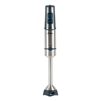 Miniatura 1 de BATIDORA DE MANO JATA JEBT1854 1500 W
