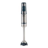 Miniatura 2 de BATIDORA DE MANO JATA JEBT1854 1500 W