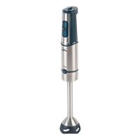 Miniatura 3 de BATIDORA DE MANO JATA JEBT1854 1500 W