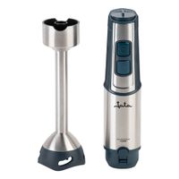 Miniatura 5 de BATIDORA DE MANO JATA JEBT1854 1500 W