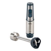 Miniatura 6 de BATIDORA DE MANO JATA JEBT1854 1500 W