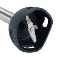 Miniatura 7 de BATIDORA DE MANO JATA JEBT1854 1500 W