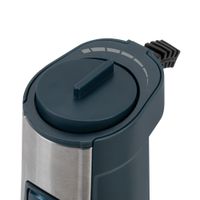 Miniatura 8 de BATIDORA DE MANO JATA JEBT1854 1500 W