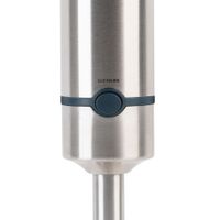 Miniatura 9 de BATIDORA DE MANO JATA JEBT1854 1500 W