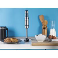 Miniatura 10 de BATIDORA DE MANO JATA JEBT1854 1500 W