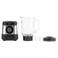 Miniatura 4 de BATIDORA DE VASO JATA JEBT3855 1500 W CRISTAL