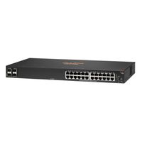 Miniatura 3 de HPE Aruba 6100 24G 4SFP+Swch
