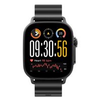 Miniatura 4 de SMARTWATCH REALME WATCH 5 TITANIUM BLACK