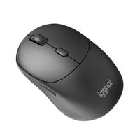 Miniatura 2 de iggual Ratón inalámbrico NANO-OFFICE-6D 1600DPI