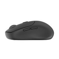 Miniatura 3 de iggual Ratón inalámbrico NANO-OFFICE-6D 1600DPI