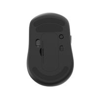 Miniatura 4 de iggual Ratón inalámbrico NANO-OFFICE-6D 1600DPI