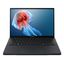 PORTATIL ASUS ZENBOOK DUO UX8406CA-QL336W U7 255H 32GB 1TB 14"OLED W11H