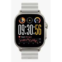 Miniatura 2 de SMARTWATCH REALME WATCH 5 TITANIUM SILVER