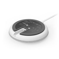 Miniatura 4 de RALLY MIC POD
