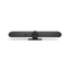 CONFERENCECAM RALLY BAR GRAFITO