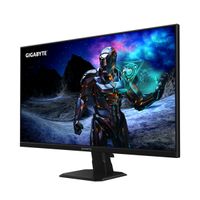 Miniatura 3 de MONITOR GIGABYTE 20VM0-GS27QXBI-2EKR 27Ã?â?¬Â QHD 240Hz