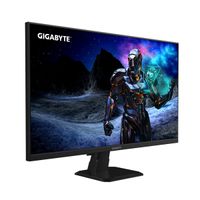 Miniatura 4 de MONITOR GIGABYTE 20VM0-GS27QXBI-2EKR 27Ã?â?¬Â QHD 240Hz