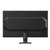 Miniatura 5 de MONITOR GIGABYTE 20VM0-GS27QXBI-2EKR 27Ã?â?¬Â QHD 240Hz